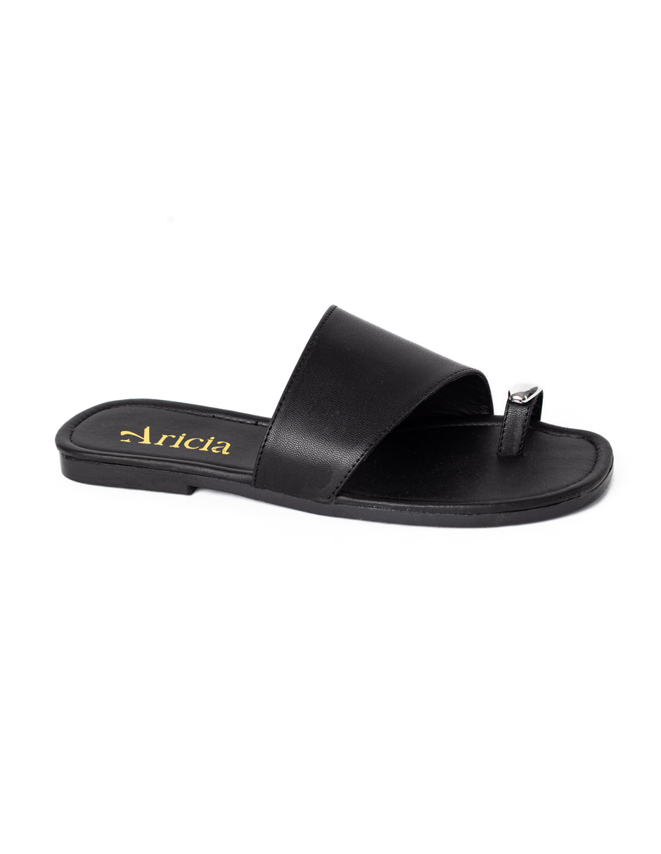 Maya Sandals