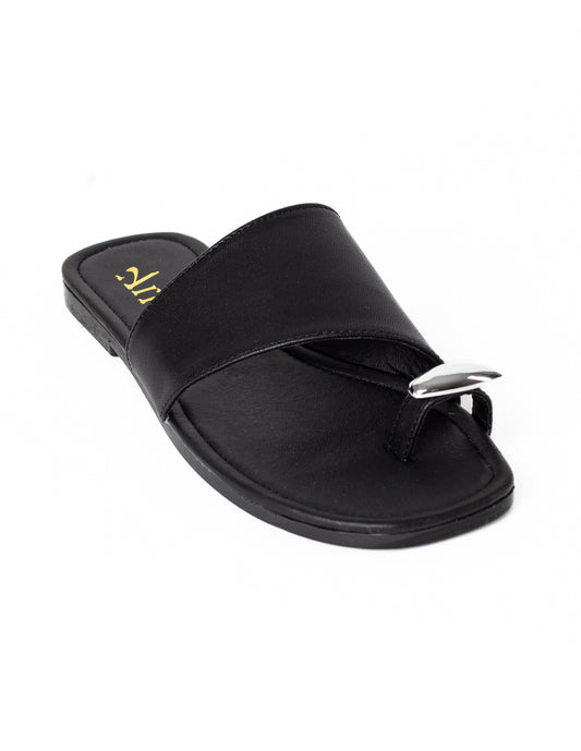 Maya Sandals